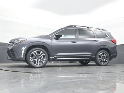 2025 Subaru Ascent Limited
