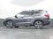 2025 Subaru Ascent Limited
