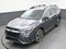 2025 Subaru Ascent Limited