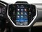 2025 Subaru Ascent Limited