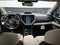 2025 Subaru Ascent Limited