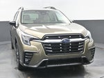 2025 Subaru Ascent Limited