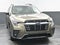 2025 Subaru Ascent Limited