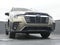 2025 Subaru Ascent Limited