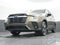 2025 Subaru Ascent Limited