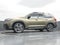 2025 Subaru Ascent Limited