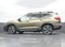 2025 Subaru Ascent Limited