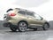 2025 Subaru Ascent Limited