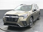 2025 Subaru Ascent Limited