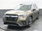 2025 Subaru Ascent Limited