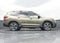2025 Subaru Ascent Limited