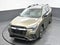 2025 Subaru Ascent Limited