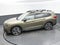 2025 Subaru Ascent Limited