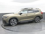 2025 Subaru Ascent Limited