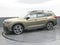2025 Subaru Ascent Limited