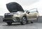 2025 Subaru Ascent Limited
