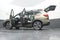 2025 Subaru Ascent Limited