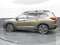 2025 Subaru Ascent Limited