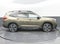 2025 Subaru Ascent Limited