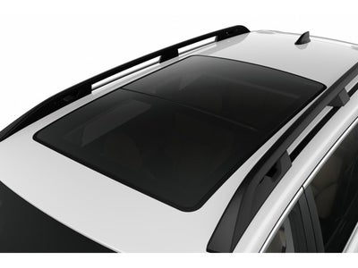 2025 Subaru Ascent Limited