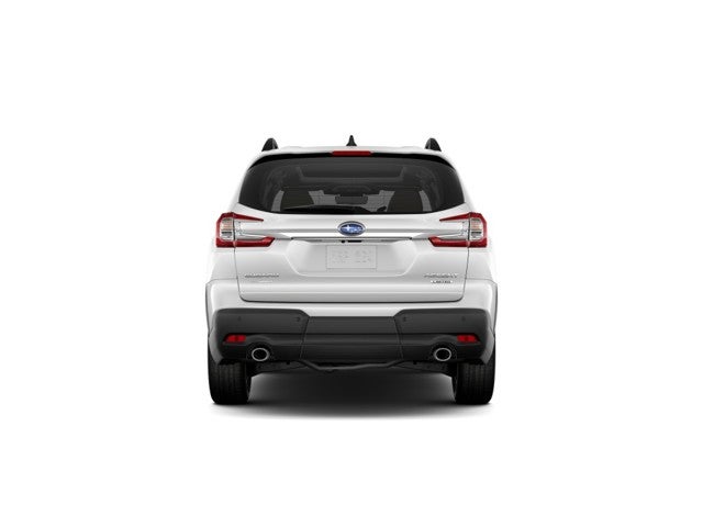 2025 Subaru Ascent Limited