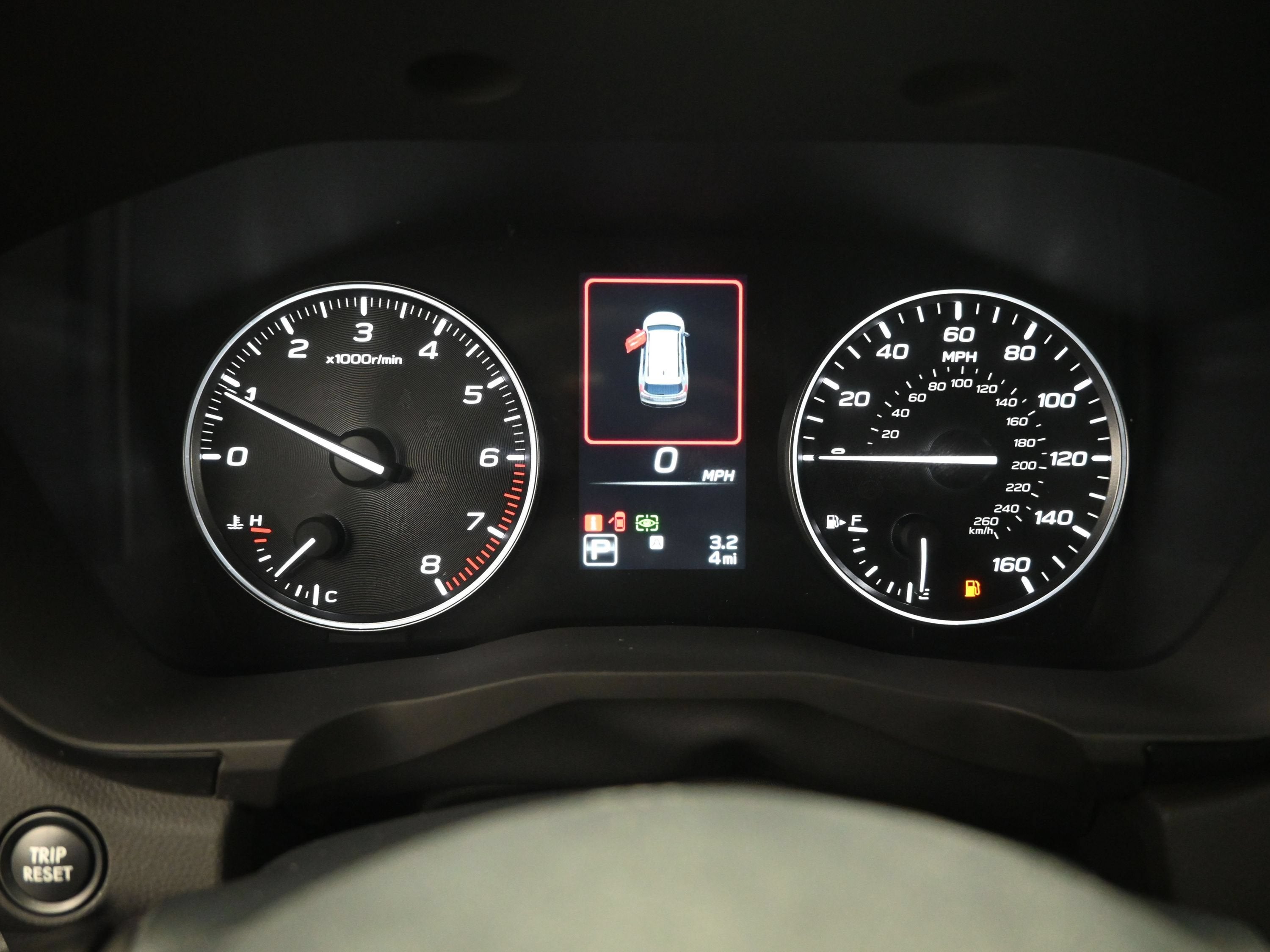 2025 Subaru Ascent Limited Bronze Edition