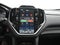 2025 Subaru Ascent Limited Bronze Edition