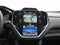 2025 Subaru Ascent Limited Bronze Edition