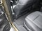 2025 Subaru Ascent Limited Bronze Edition