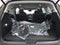 2025 Subaru Ascent Limited Bronze Edition