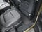 2025 Subaru Ascent Limited Bronze Edition