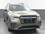 2025 Subaru Ascent Limited Bronze Edition