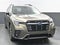 2025 Subaru Ascent Limited Bronze Edition