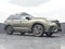 2025 Subaru Ascent Limited Bronze Edition