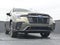 2025 Subaru Ascent Limited Bronze Edition