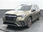 2025 Subaru Ascent Limited Bronze Edition