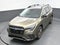 2025 Subaru Ascent Limited Bronze Edition
