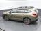 2025 Subaru Ascent Limited Bronze Edition