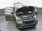 2025 Subaru Ascent Limited Bronze Edition