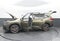 2025 Subaru Ascent Limited Bronze Edition