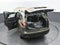 2025 Subaru Ascent Limited Bronze Edition
