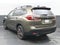 2025 Subaru Ascent Limited Bronze Edition