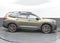 2025 Subaru Ascent Limited Bronze Edition