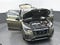 2025 Subaru Ascent Limited Bronze Edition