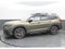 2025 Subaru Ascent Limited Bronze Edition