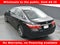 2015 Toyota Camry XSE