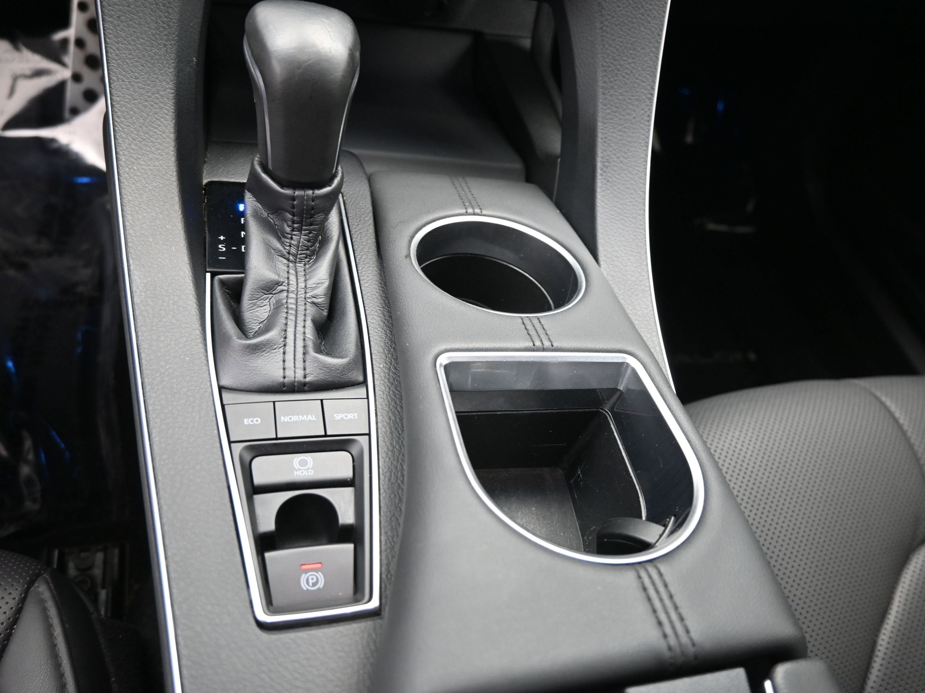 2019 Toyota Avalon XSE