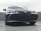 2019 Toyota Avalon XSE
