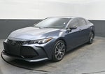 2019 Toyota Avalon XSE