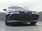 2019 Toyota Avalon XSE
